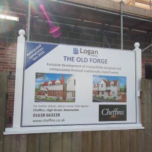 2015 25 03 the Forge under construction 2