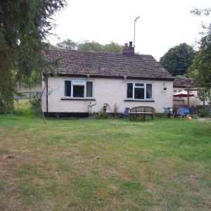 2016 02 09 Filbury Haven Griffiths Yard.