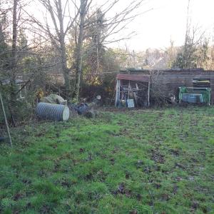 2016 08 01 No15 Brookside home of the late John James 3