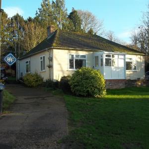 2016 08 01 No15 Brookside home of the late John James 5