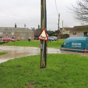 2016 11 01 Church Ford 2