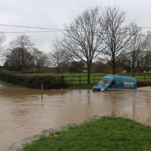 2016 11 01 Church Ford 3