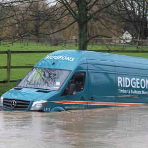 2016 11 01 Church Ford 4