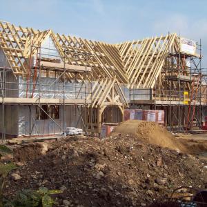 2016 21 03 Moulton Packhorse End