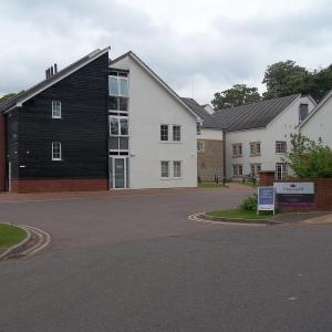 2016 21 05 Moulton End 3