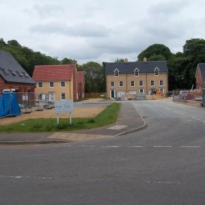 2016 21 05 Moulton End 4