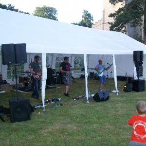 2017 01 07 Rock in the Meadow 1