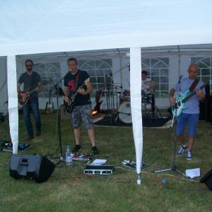 2017 01 07 Rock in the Meadow 2