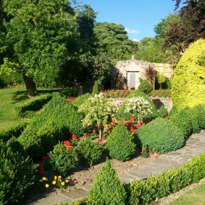 2017 01 07 Rock in the Meadow 4