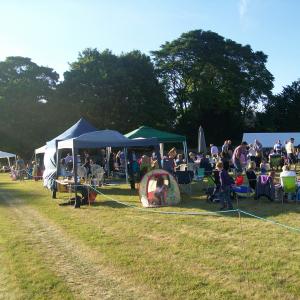 2017 01 07 Rock in the Meadow 7