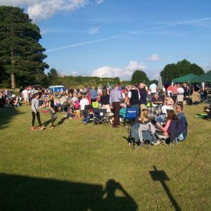 2017 01 07 Rock in the Meadow 9