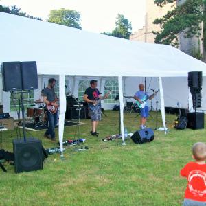 2017 01 07 Rock in the Meadow Moulton 4