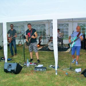 2017 01 07 Rock in the Meadow Moulton 5