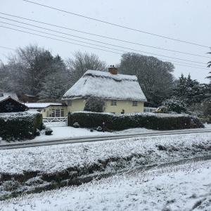 2017 10 12 23 Brookside Moulton 1