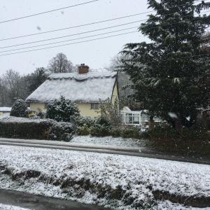 2017 10 12 23 Brookside Moulton 2