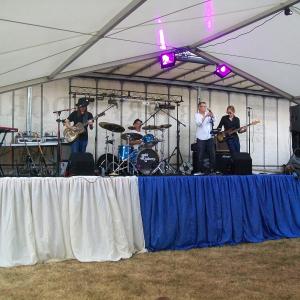 2018 07 07 Dovehouse Close Rock in the Meadow 7 Copy