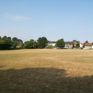 2018 effects of the drought of June JulyAugust 2