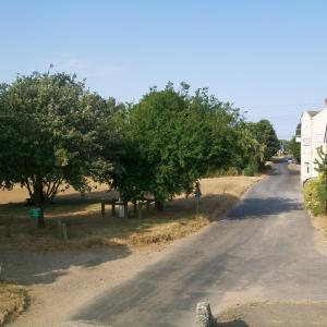 2018 effects of the drought of June JulyAugust 5