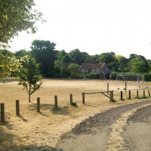 2018 effects of the drought of June JulyAugust 6