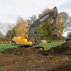 2019 03 11 No15 Brookside