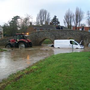 2019 20 12 Packhorse Ford Moulton 2