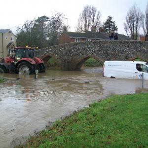 2019 20 12 Packhorse Ford Moulton 3