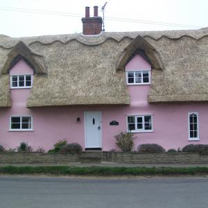 2019 The Timbers Bridge St