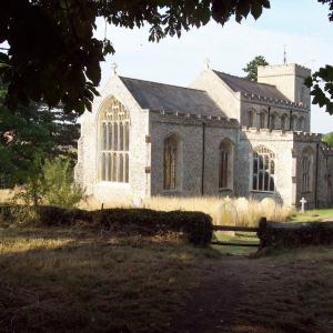 2020 09 08 Moulton Saint Peters.