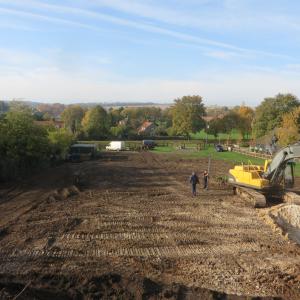 2020 11 05 No 15 Brookside.