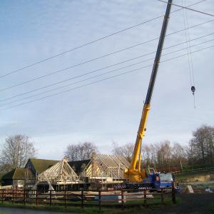 2020 16 12 No15 brookside Moulton.