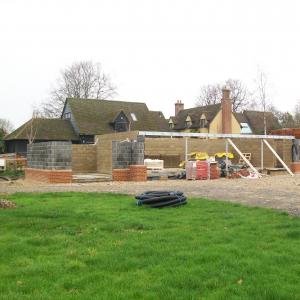 2020 20 11 No 15 Brookside