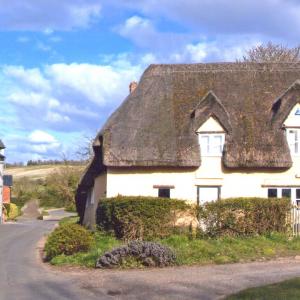 2020 Moulton Bridge Farmhouse. Views by Viviene Houghlen 43