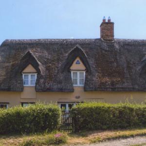 2020 Moulton Bridge Farmhouse. Views by Viviene Houghlen 44