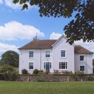 2020 Moulton French Hall Views by Viviene Houghlen 1