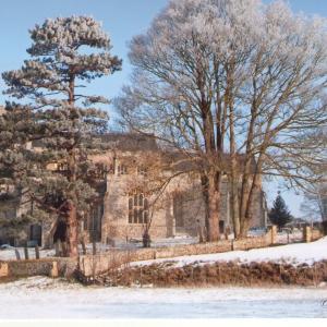 2020 Moulton Saint Peters Views by Viviene Houghlen 13