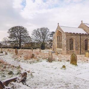 2020 Moulton Saint Peters Views by Viviene Houghlen 14