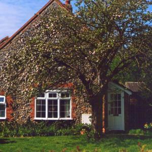 2020 Moulton Views by Viviene Houghlen 11