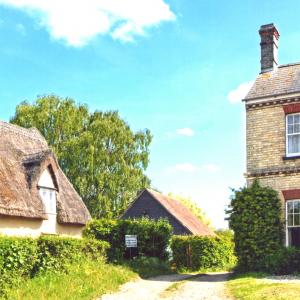 2020 Moulton Views by Viviene Houghlen 14