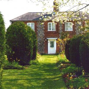 2020 Moulton Views by Viviene Houghlen 15