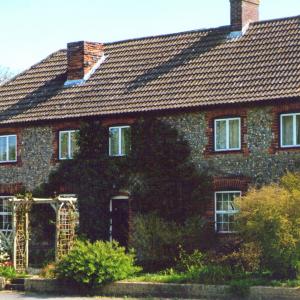 2020 Moulton Views by Viviene Houghlen 18