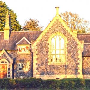 2020 Moulton Views by Viviene Houghlen 21