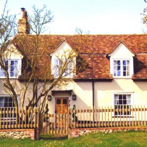 2020 Moulton Views by Viviene Houghlen 23