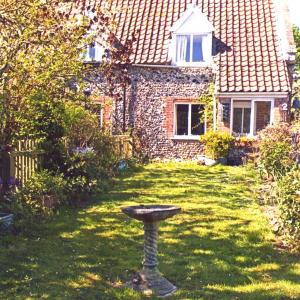 2020 Moulton Views by Viviene Houghlen 25