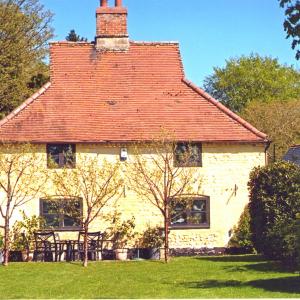 2020 Moulton Views by Viviene Houghlen 26