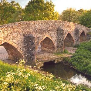 2020 Moulton Views by Viviene Houghlen 27