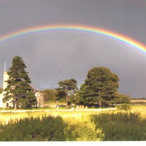 2020 Moulton Views by Viviene Houghlen 32