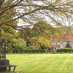 2020 Moulton Views by Viviene Houghlen 36