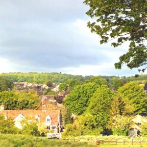 2020 Moulton Views by Viviene Houghlen 37