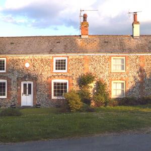 2020 Moulton Views by Viviene Houghlen 40