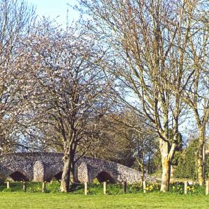 2020 Moulton Views by Viviene Houghlen 46